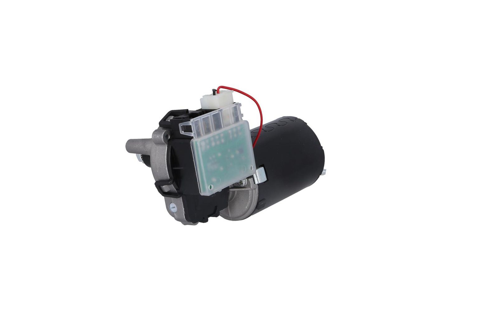 Wiper Motor-1