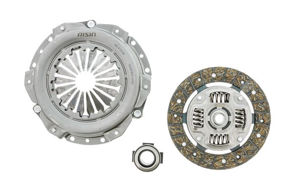 AISIN KE-FI04A Clutch kit