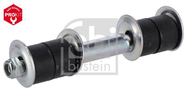 FEBI BILSTEIN 41636 Link/coupling rod, stabiliser bar