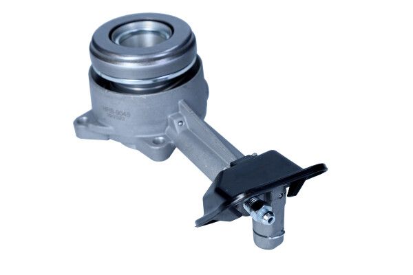 Central Slave Cylinder, clutch-1