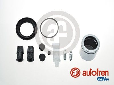 AUTOFREN SEINSA D4849C Repair kit, brake caliper