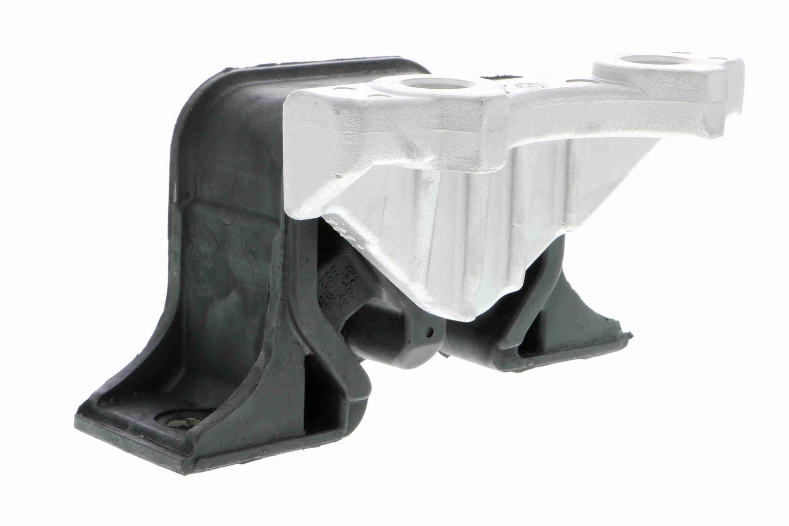 VAICO V40-0067 Mounting, engine