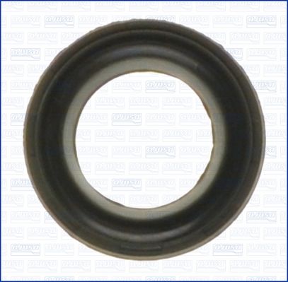 Gasket, cylinder head cover-1