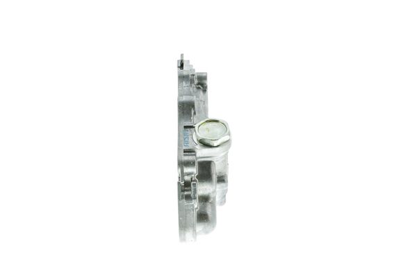 Oil Pump-3
