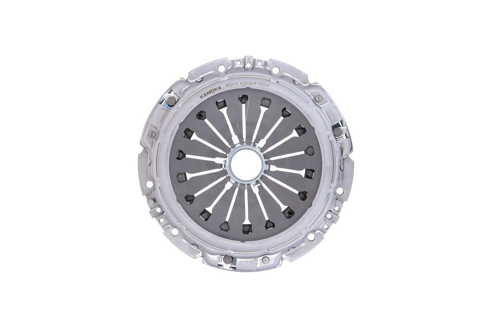 KAMOKA PC210 Clutch pressure plate
