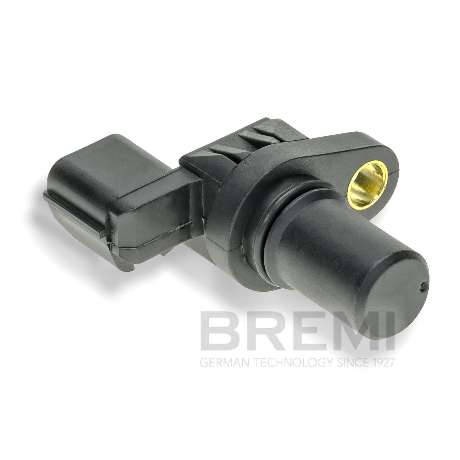 BREMI 60039 Sensor, crankshaft pulse