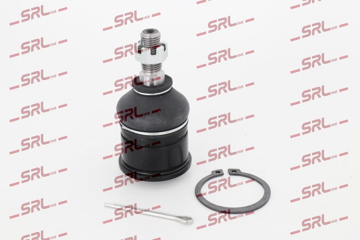 SRLINE S6038500 Ball joint