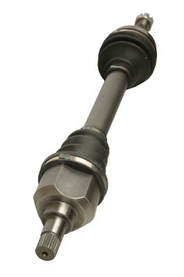 Drive Shaft-1