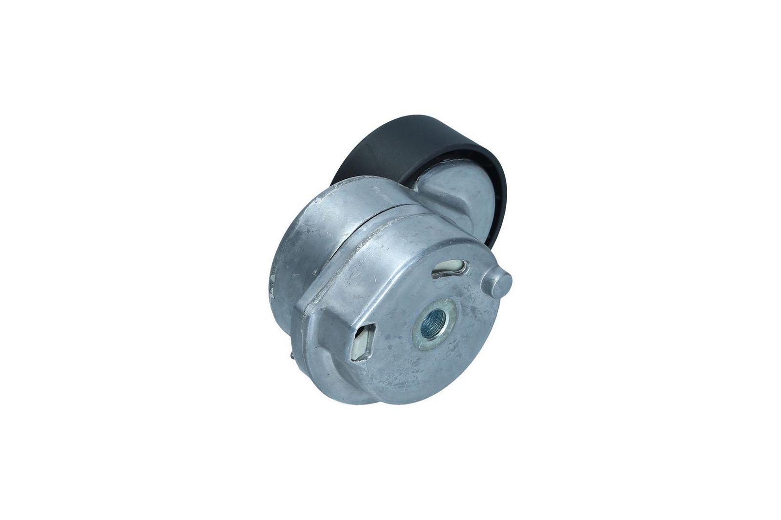 Belt Tensioner, V-ribbed belt-2