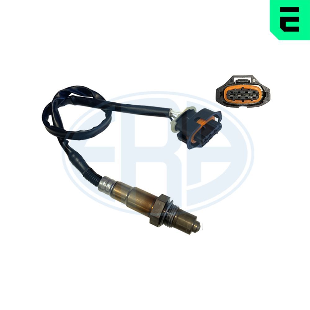 ERA 570320A Oxygen sensor