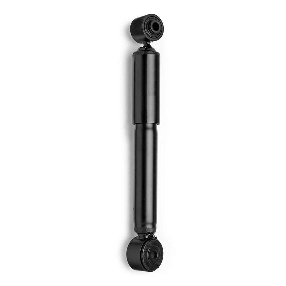MONROE G1117 Shock absorber