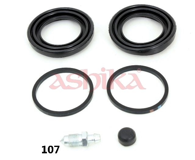 ASHIKA 120-01-107 Repair kit, brake caliper