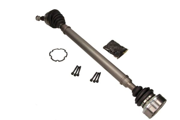 MAXGEAR 49-0456 Drive shaft