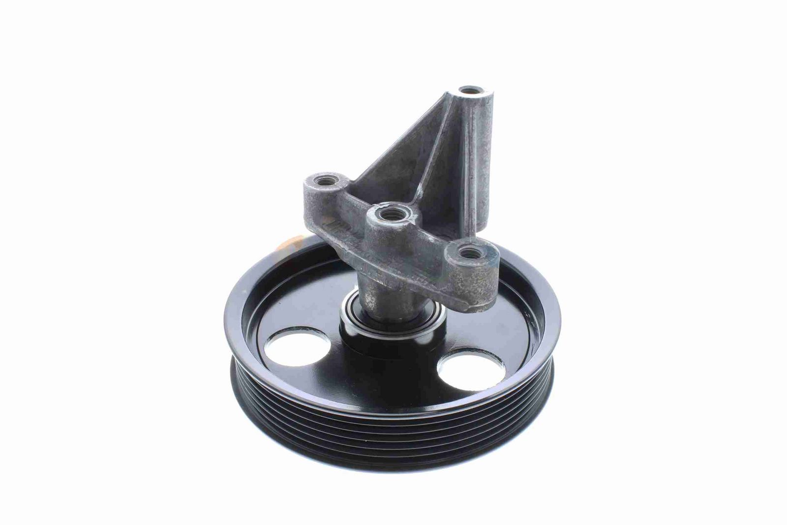 Deflection/Guide Pulley, V-ribbed belt-5