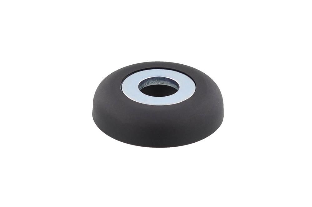 TOPRAN 116 874 Rolling bearing, suspension strut support mount
