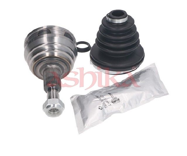 Joint Kit, drive shaft-2