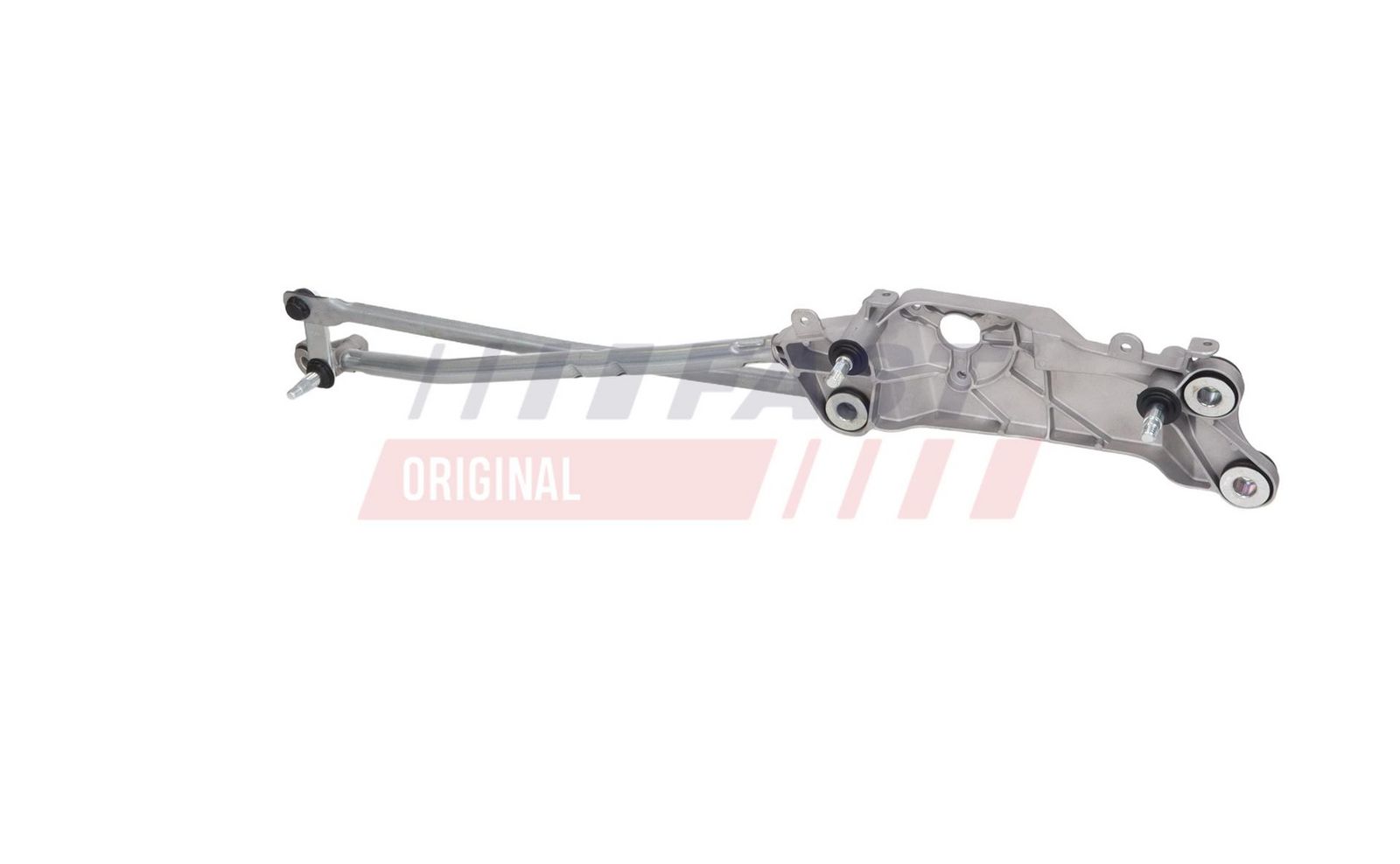 FAST FT05010 Wiper linkage