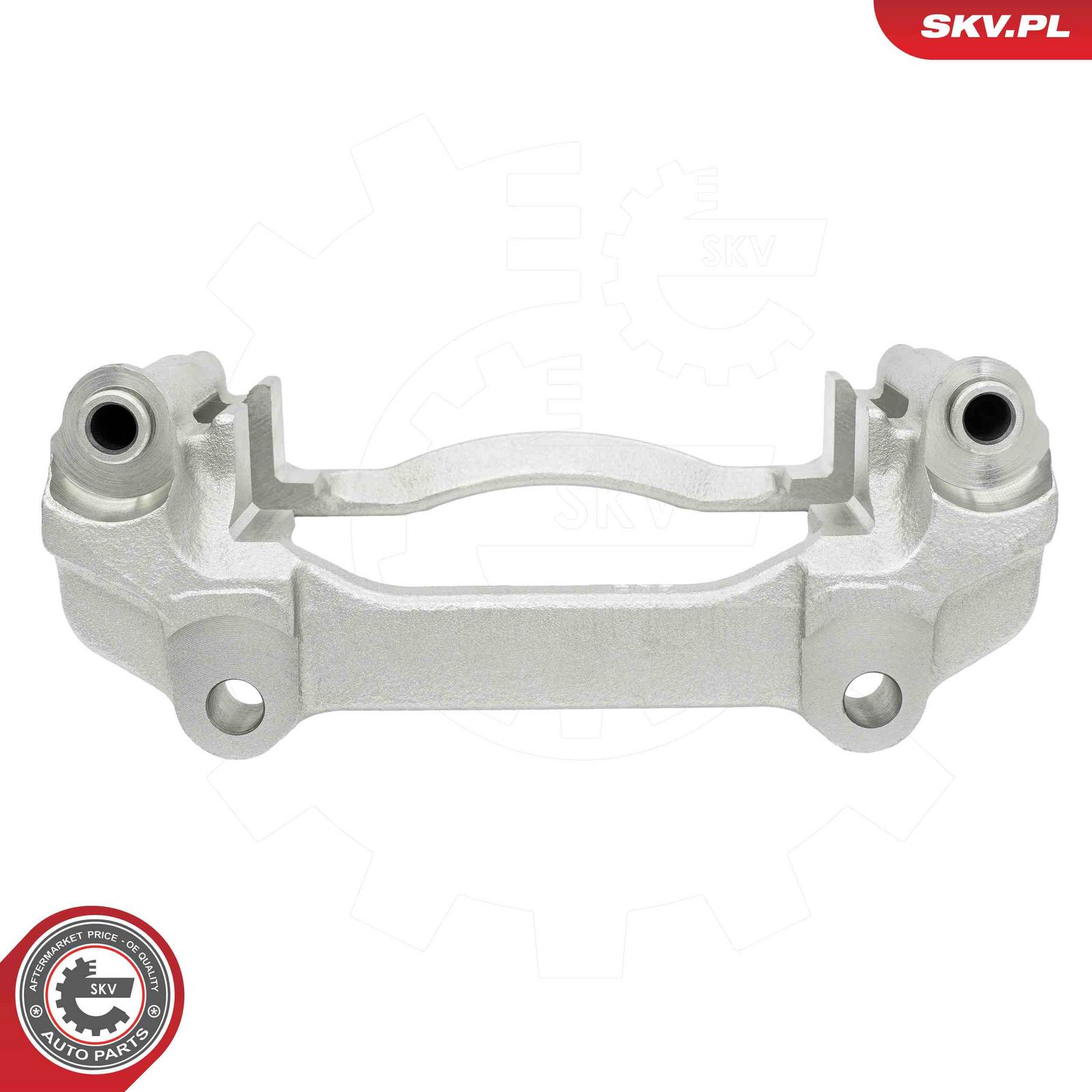 Bracket, brake caliper-5