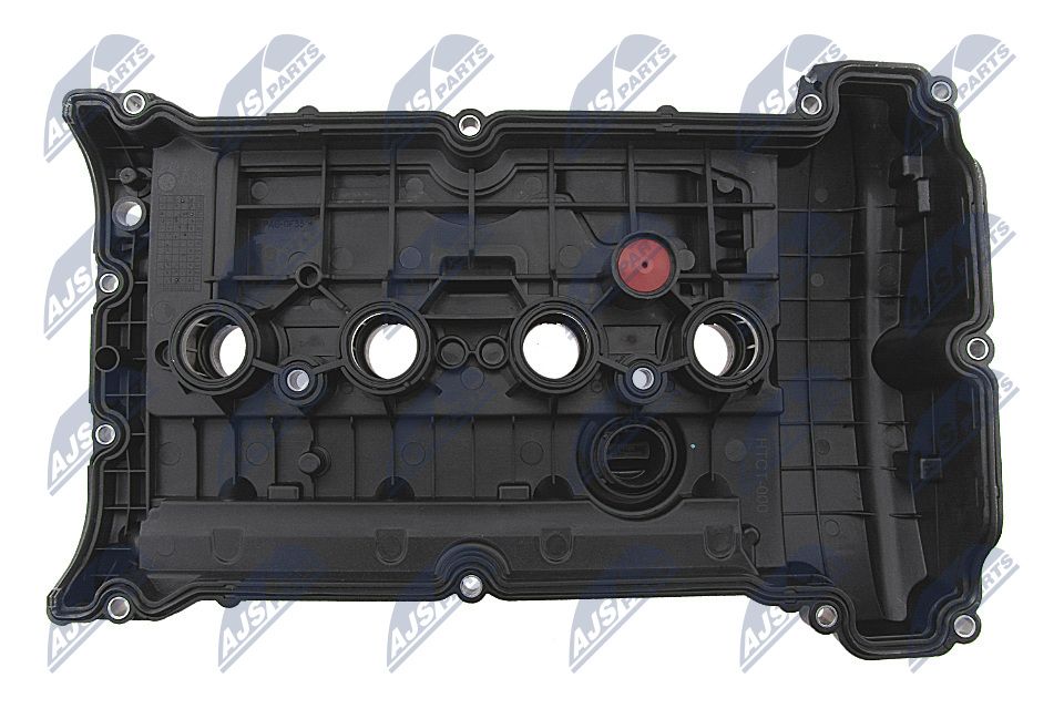 Cylinder Head Cover-3