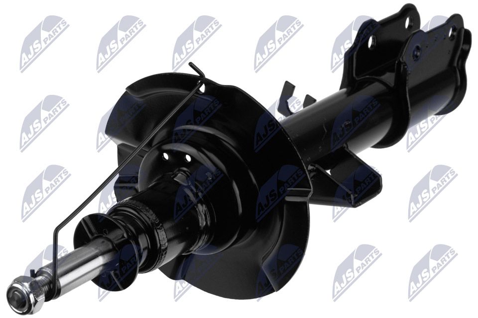 NTY A-MZ-041 Shock absorber