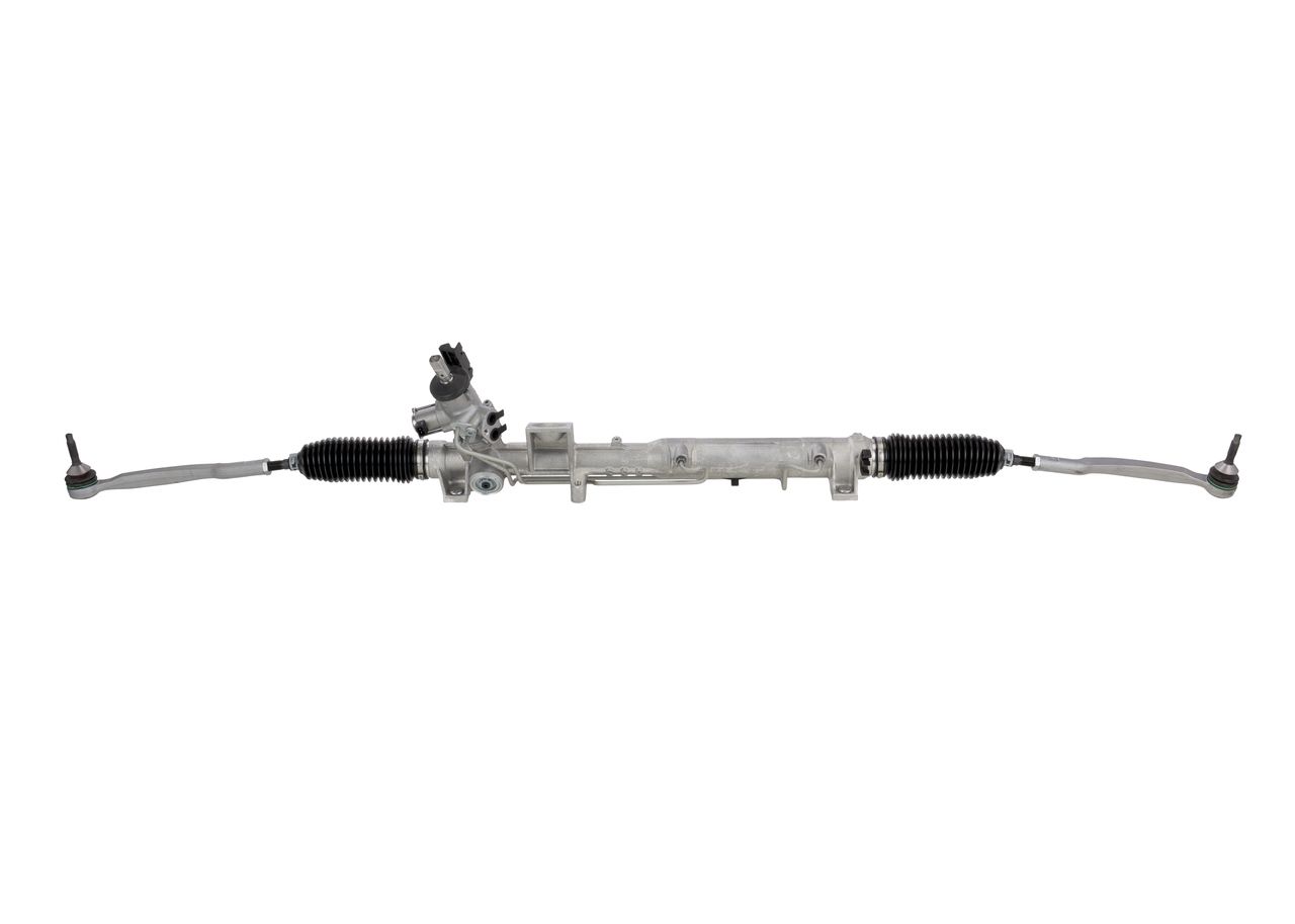 BOSCH K S01 000 947 Steering gear