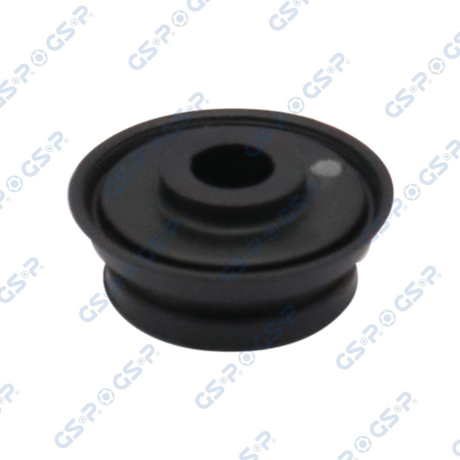 GSP 517787 Mounting, stabiliser bar