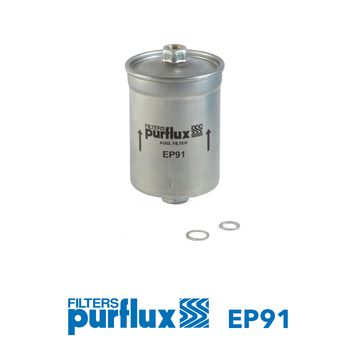 PURFLUX EP91 Fuel filter