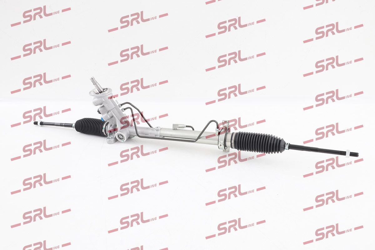 SRLINE S5167009-S Steering gear