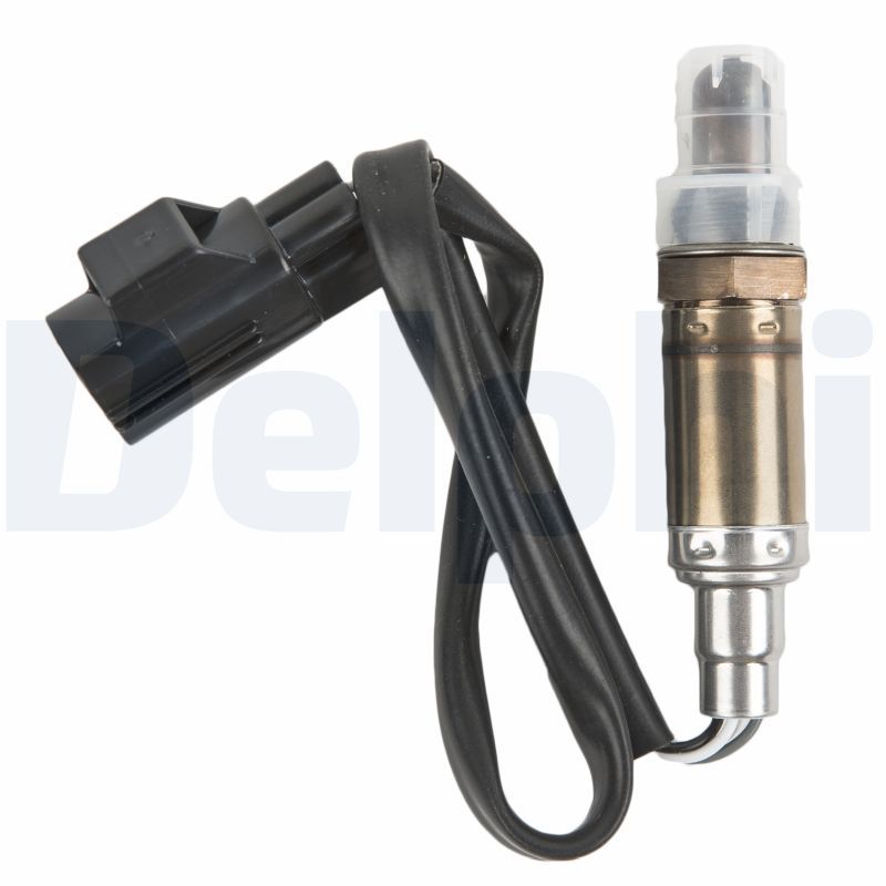 DELPHI ES10915-12B1 Oxygen sensor