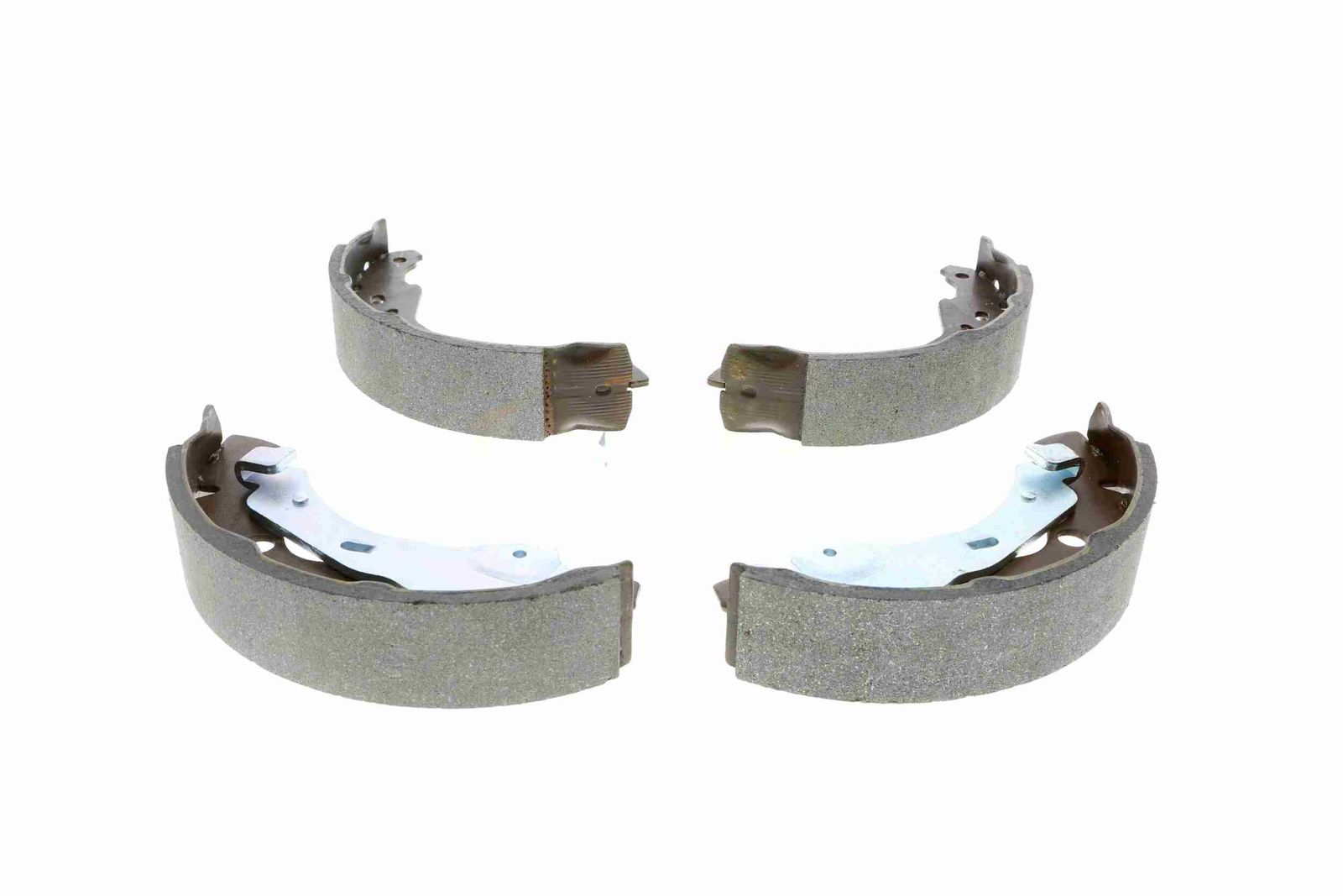 Brake Shoe Set-5