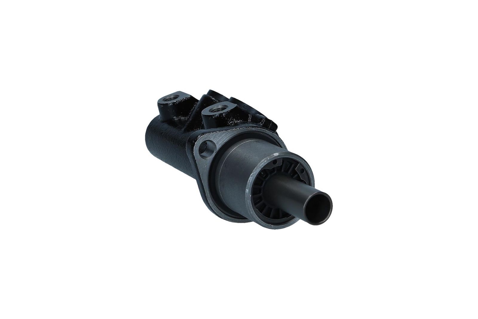 Brake Master Cylinder-3