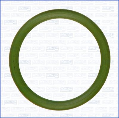 AJUSA 16075000 Gasket, egr valve