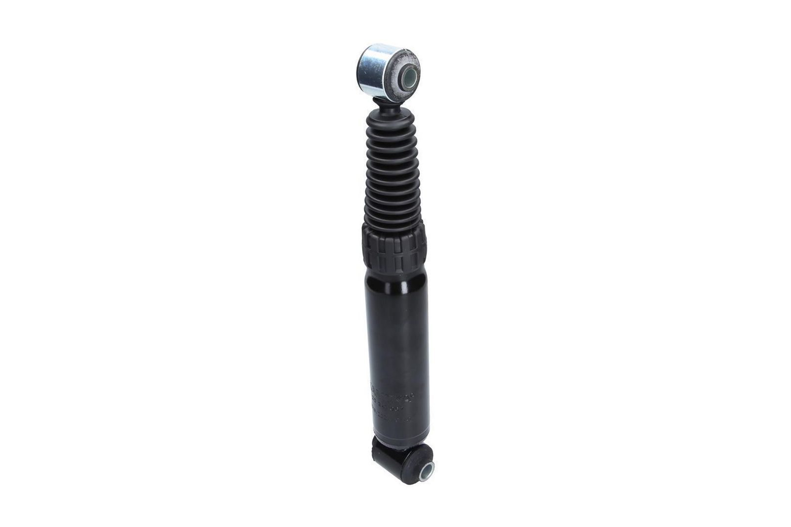 Shock Absorber-2