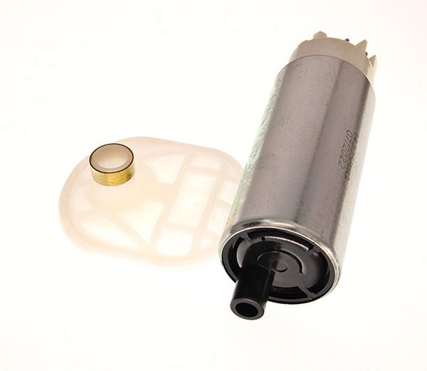 MAXGEAR 43-0005 Fuel pump