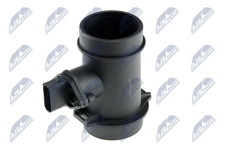 NTY EPP-BM-003 Mass air flow sensor