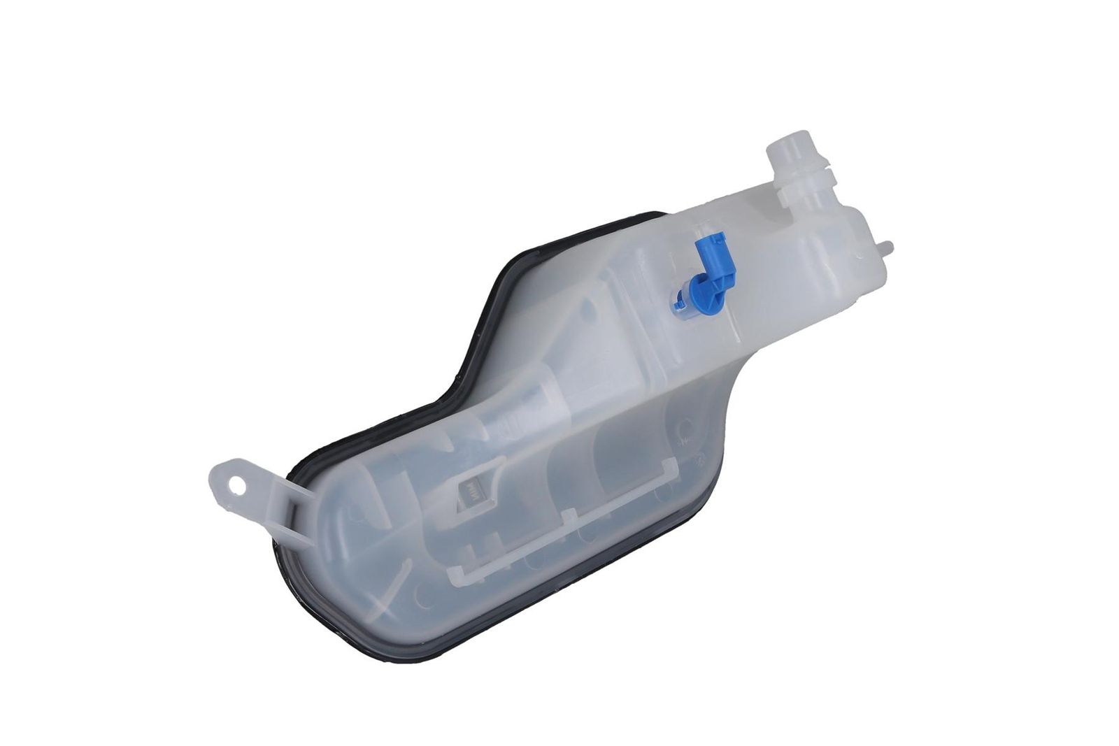 Expansion Tank, coolant-3