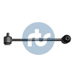 RTS 97-90892 Link/coupling rod, stabiliser bar