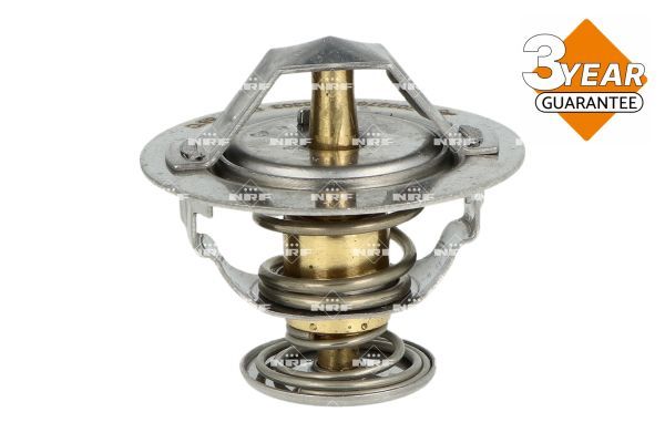 Thermostat, coolant-2