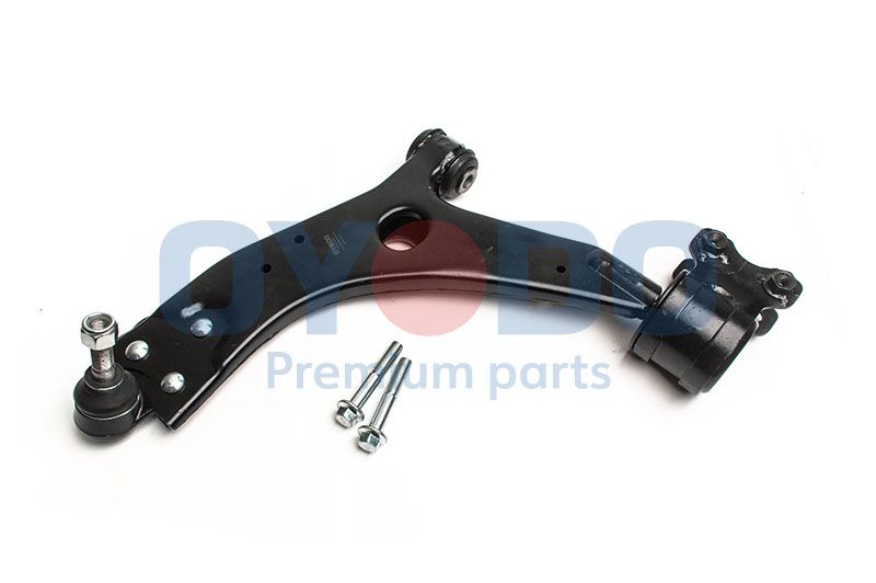 OYODO 30Z9086-OYO Control/trailing arm, wheel suspension