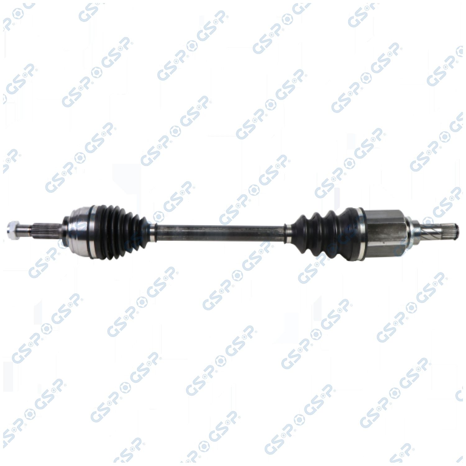 GSP 250508 Drive shaft