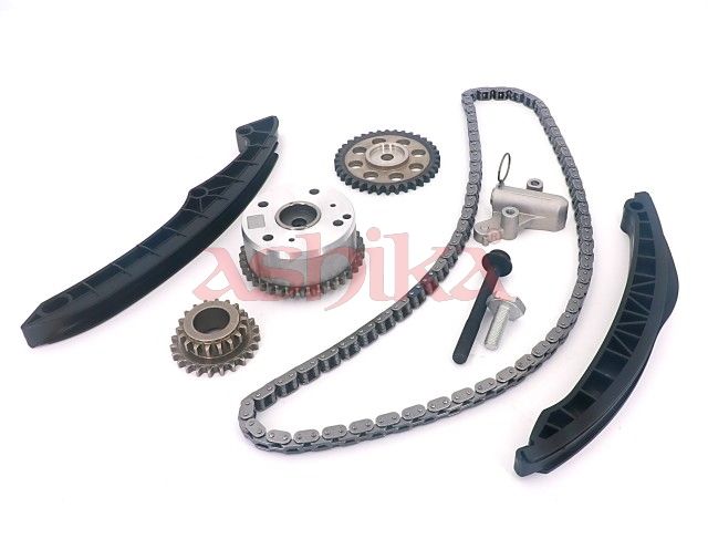 ASHIKA KCK0916V Timing chain kit