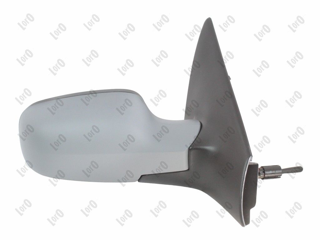 ABAKUS 3127M04 Exterior mirror