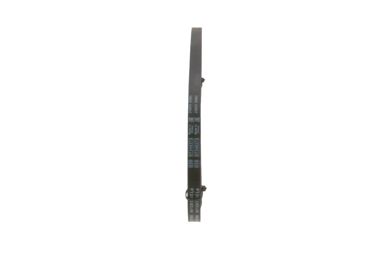 V-Belt-3