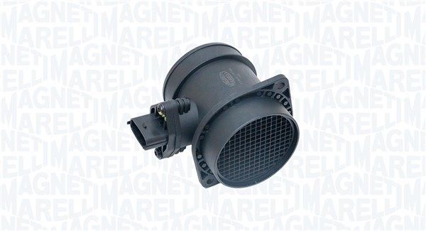 MAGNETI MARELLI 213719746019 Mass air flow sensor