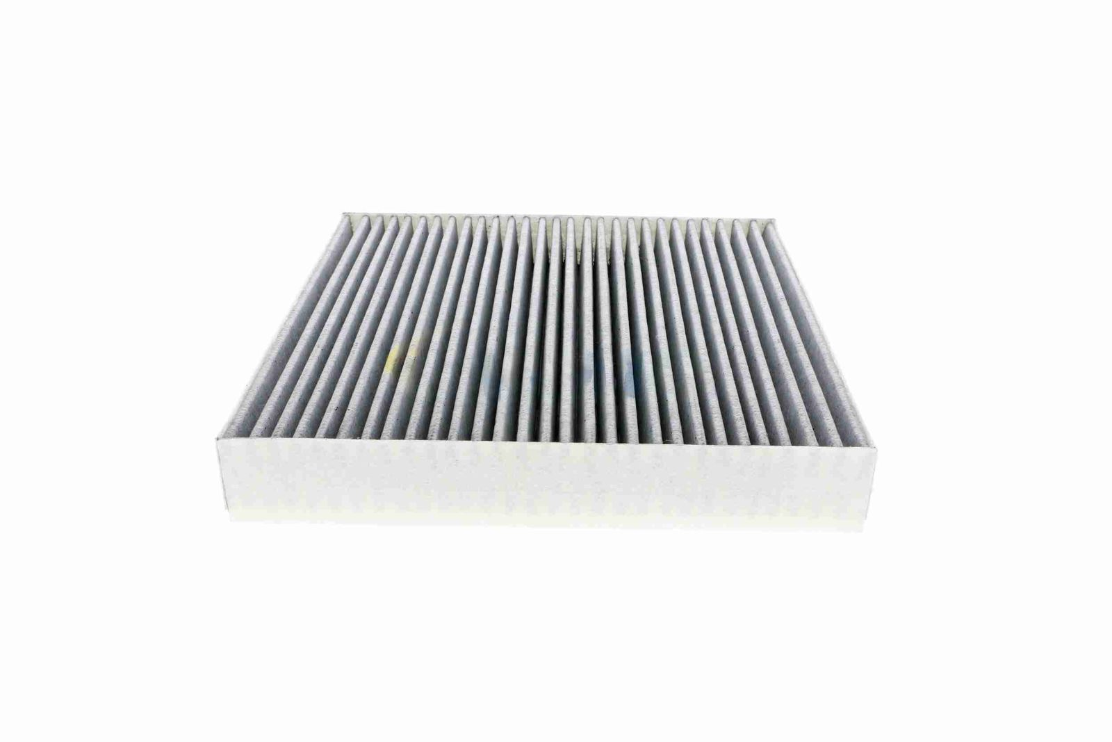 Filter, cabin air-5