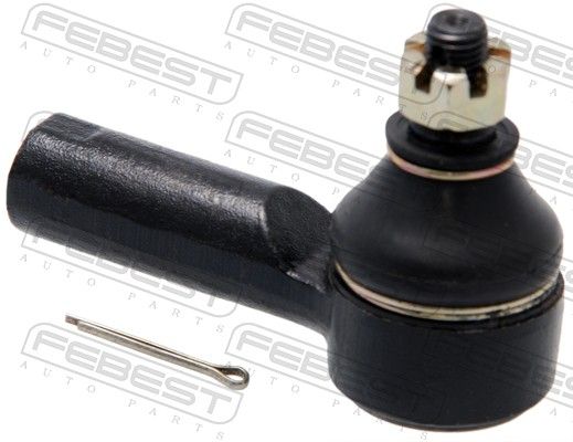 FEBEST 0421-519 Tie rod end