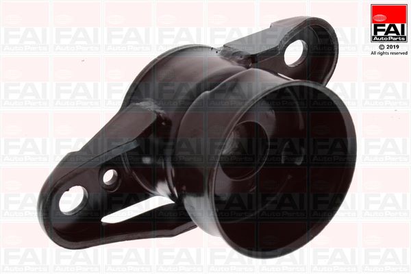 FAI AUTOPARTS SS9808 Suspension strut support mount