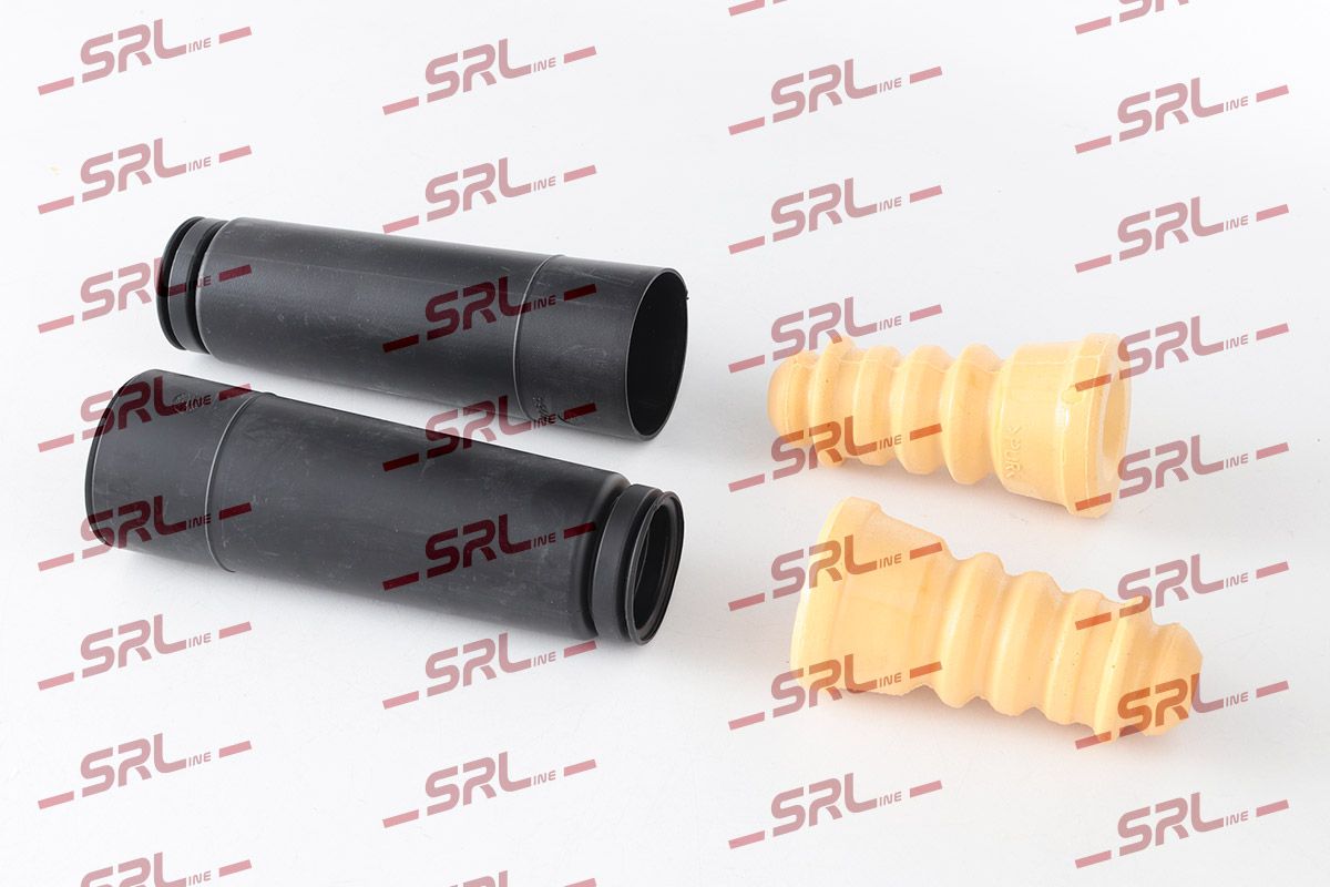 SRLINE S030039 Dust protection kit, shock absorber