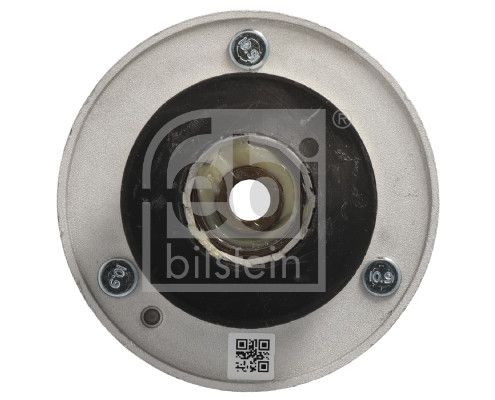 Repair Kit, suspension strut support mount-1