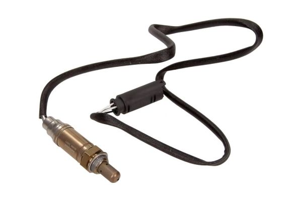MAXGEAR 59-0083 Oxygen sensor
